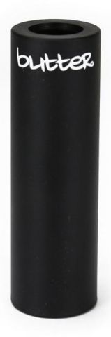 Cult Butter Lite Peg Funda (11cm - Negro)