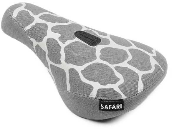 BSD Safari Fat Pivotal BMX Sillin (Moonlite Giraff