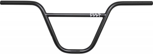 Cult Crew 2-Piece Manillar BMX (9