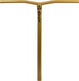 Apex Bol HIC Manillar Scooter (Oro)