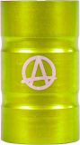 Apex Gama SCS Abrazadera Patinete (Oro)