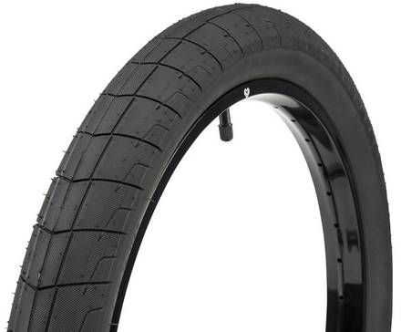 Eclat Fireball BMX Tire (2.4