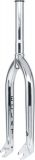 Eclat Storm Xlt Horquilla BMX (24mm - Chrome)