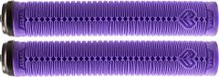 Eclat Shogun Puños (Lilac)