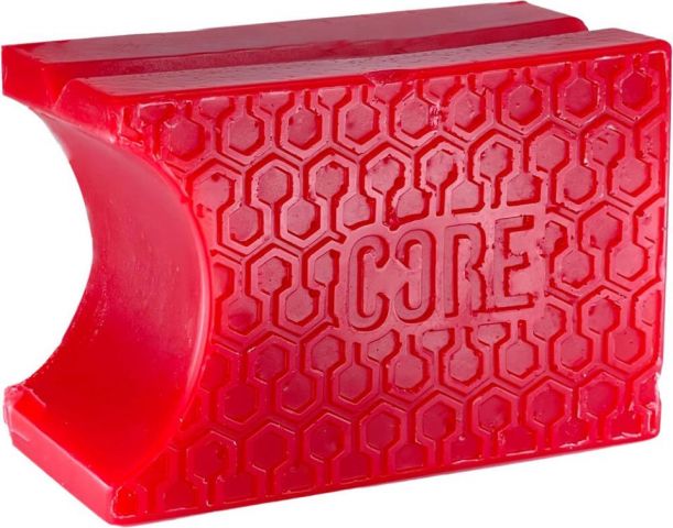 CORE Epic Skate Wax (Cherry)