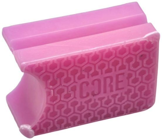 CORE Epic Skate Wax (Soap)