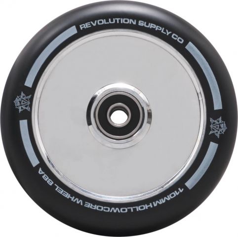 Revolution Supply Hollowcore Rueda Patinete (110mm