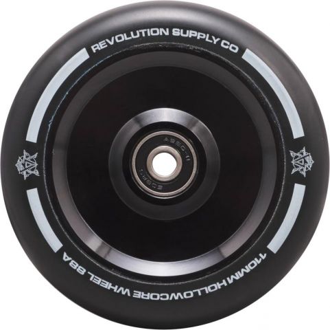 Revolution Supply Hollowcore Rueda Patinete (110mm