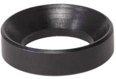 Eclat Tibia BMX Crank Tornillo