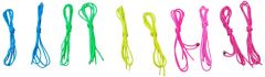 KROM String Paquete (Neon)
