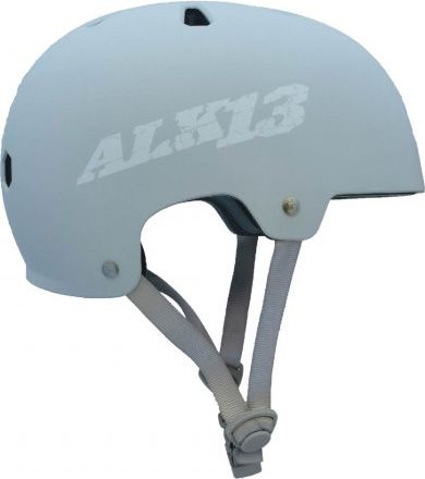 Alk13 Krypton Casco (S-M - Creamy)