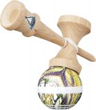 KROM Noia Kendama (6)