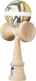 KROM Noia Kendama (6)
