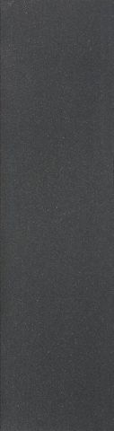 Jessup Original 9