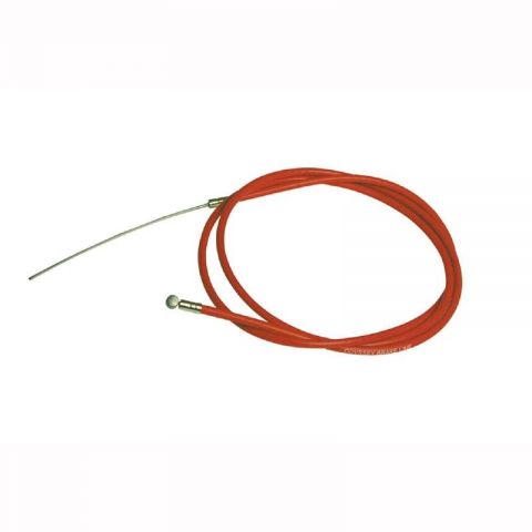 Odyssey Slic Cable RED