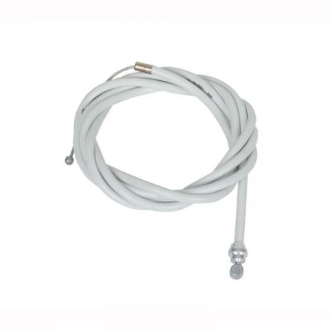 Odyssey Slic Cable white