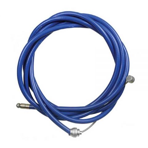 Odyssey Slic Cable blue