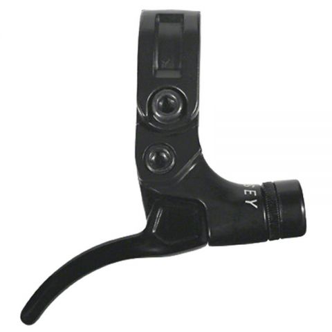 Odyssey lever - M2 short right 
