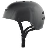 TSG Patín/BMX Injected - CascoL/XL  57-59-cm
