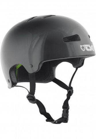 TSG EVOLUTION Injected - Casco S/M 54-56-cm