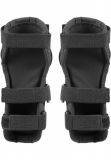 TSG CODERA ELBOW YOUTH XS