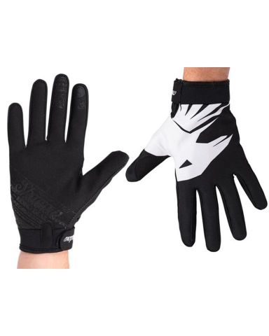 CONSPIRE GLOVES REGISTERE TALLA S