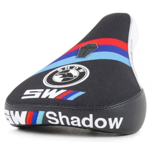 Shadow Penumbra Pivotal Mid Seat