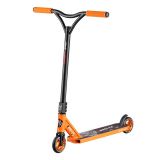 BOOSTER B18 SCOOTER PRO FREESTYLE - NARANJA