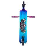 ROCKY R12 SCOOTER PRO FREESTYLE - CRAZY