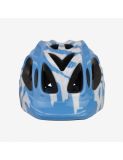 Casco Eltin Swift Junior Color Azul
