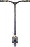 BLUNT COMPLETE COLT S4 - Color : BLANCK