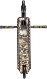 BLUNT COMPLETE COLT S4 - Color : BLANCK