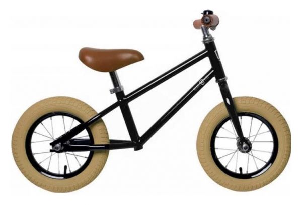 BICICLETA SIN PEDALES REBEL KIDZ CLASSIC RUNNER 12