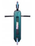 BLUNT COMPLETE PRODIGY S9 - Color : GALAXY