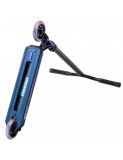 BLUNT COMPLETE PRODIGY S9 - Color : GALAXY