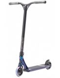 BLUNT COMPLETE PRODIGY S9 - Color : GALAXY