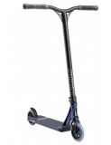 BLUNT COMPLETE PRODIGY S9 - Color : GALAXY