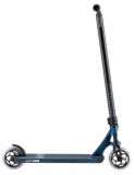 BLUNT COMPLETE PRODIGY S9 - Color : GALAXY