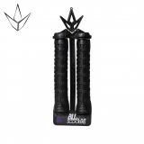 BLUNT HAND GRIP V2 - Color : Black