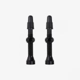 válvulas presta 40 mm tubeless