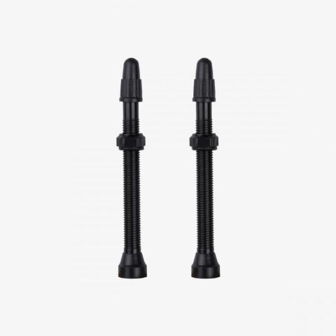 Válvulas presta 60 mm tubeless