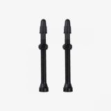 Válvulas presta 60 mm tubeless