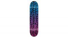 NOMAD DECK 8.25