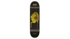 NOMAD DECK 8.25