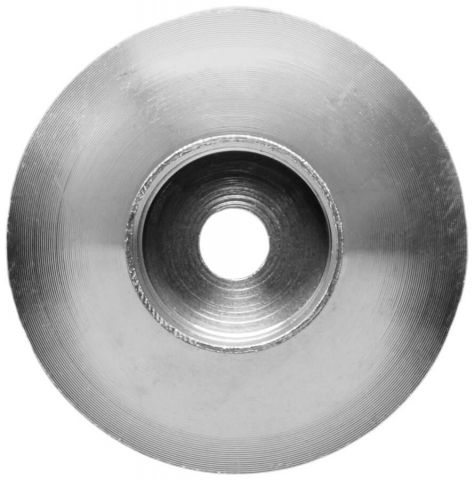 Dial 911 SCS Washer (6mm Hole, Standard)