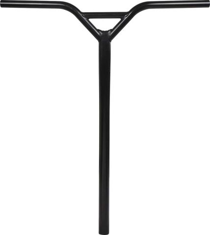 Tilt Sentry Manillar Scooter 720mm (Negro)