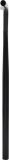 Tilt Sentry Manillar Scooter 720mm (Negro)