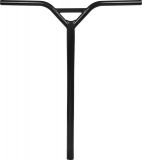 Tilt Sentry Manillar Scooter 720mm (Negro)