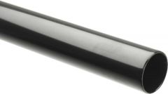 Tilt Sentry Manillar Scooter 720mm (Negro)