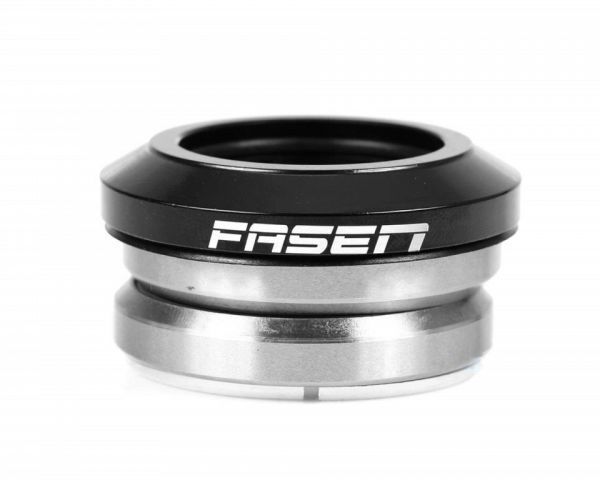 FASEN INTEGRATED HEAD SET BLACK